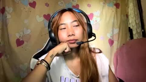 Kayla online show from 07.24.26