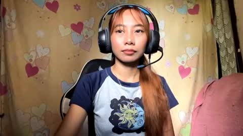 Kayla online show from 07.27.26