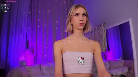 Lianna online show from 12.01.24