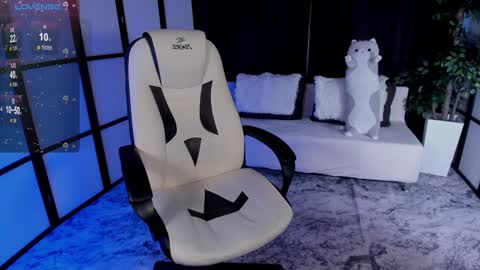 Rosie online show from 01.20.25