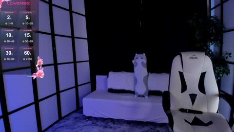 Rosie online show from 01.23.25