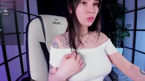 Rosie online show from 02.12.25