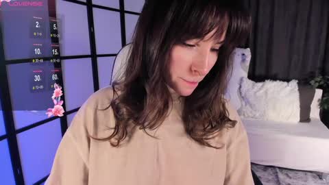 Rosie online show from 03.02.25