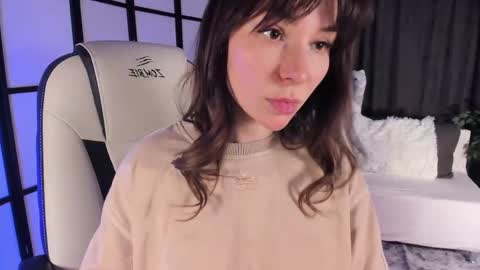 Rosie online show from 03.02.25