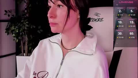 Rosie online show from 03.10.25