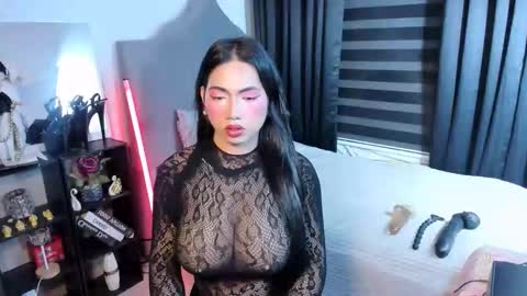 MARIANE online show from 03.10.26