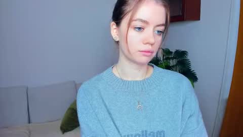 Linda online show from 01.18.26