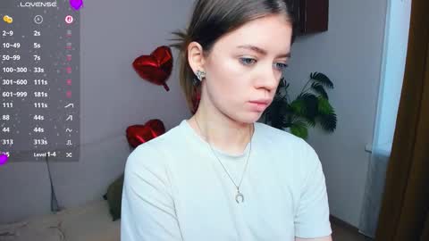 Linda online show from 02.18.26