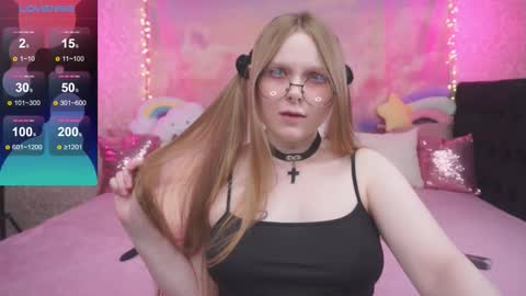 Vikki online show from 02.06.26