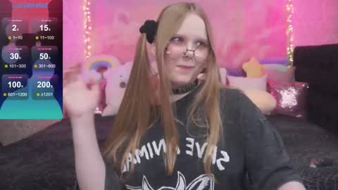 Vikki online show from 02.08.26