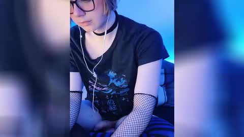 Minx online show from 03.05.26