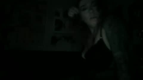 minxss online show from 05.27.26