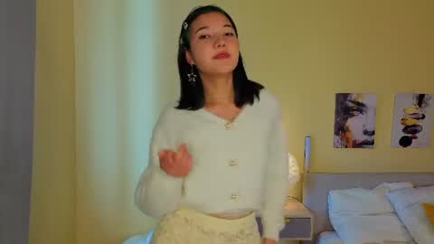 Miny3 online show from 07.29.26