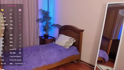 Mio online show from 11.11.25