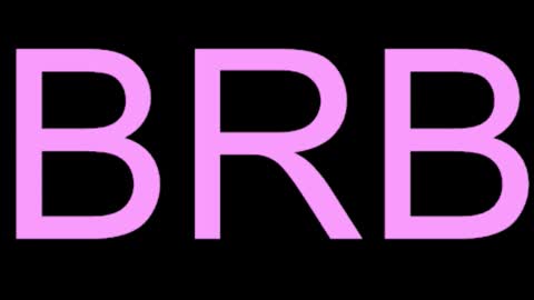 Mio online show from 02.03.26