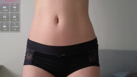 lia online show from 04.14.26