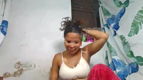 Snapshot of miora620846 chatting on 05.12.26 miora620846 online show from 05.12.26