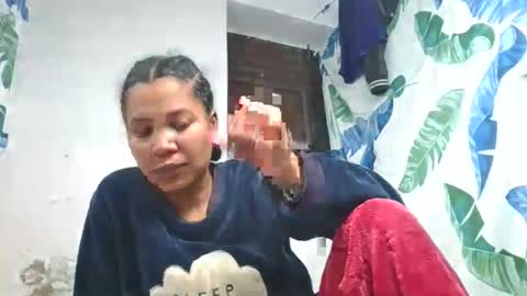 Snapshot of miora620846 chatting on 05.31.26 miora620846 online show from 05.31.26