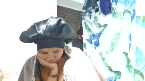 Snapshot of miora620846 chatting on 06.16.26 miora620846 online show from 06.16.26