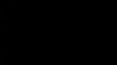 mip05 online show from 04.04.26