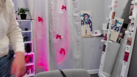 NEXT STREAM NOVEMBER  27282930 online show from 01.08.26