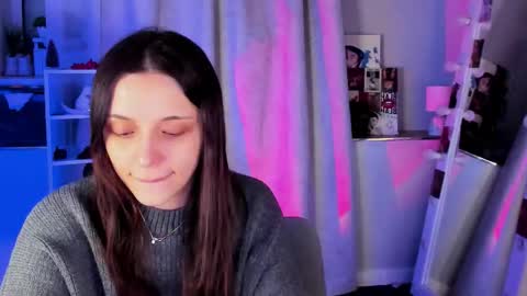 NEXT STREAM NOVEMBER  27282930 online show from 02.24.26