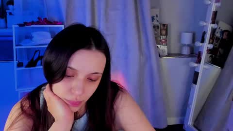 NEXT STREAM NOVEMBER  27282930 online show from 04.07.26