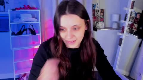 NEXT STREAM NOVEMBER  27282930 online show from 04.09.26