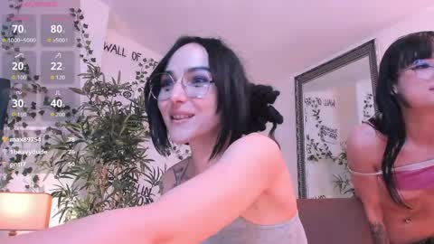 Mira online show from 05.18.26