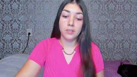 Mira online show from 11.29.25