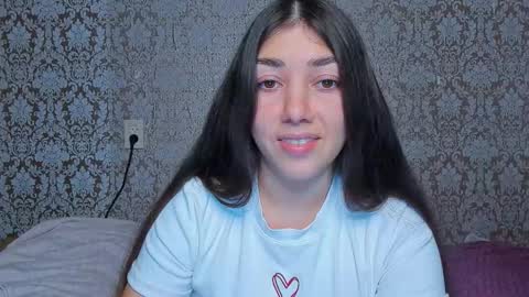 Mira online show from 12.03.25
