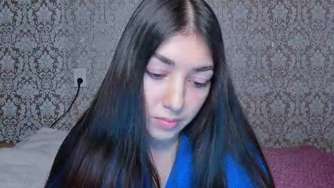 Mira online show from 12.15.25