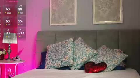 Mira online show from 06.18.26