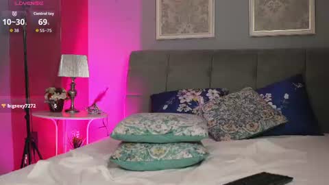 Mira online show from 06.26.26
