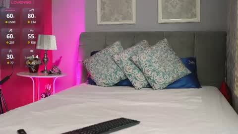 Mira online show from 07.04.26