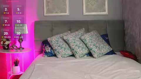 Mira online show from 07.08.26