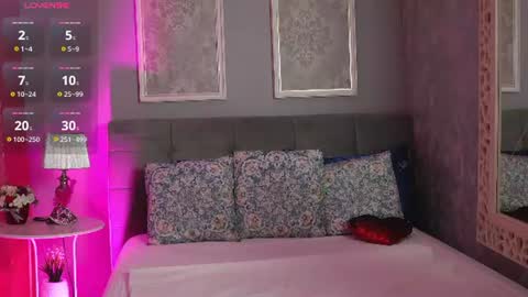 Mira online show from 07.17.26