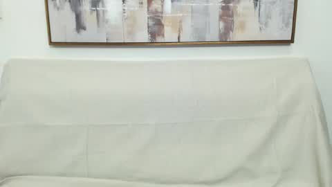 mira_jade online show from 06.03.26