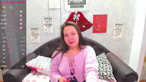 Mira online show from 12.23.24