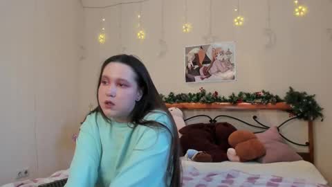 Mira online show from 01.14.25