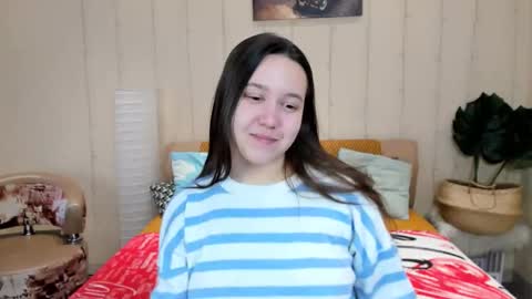 Mira online show from 10.23.25