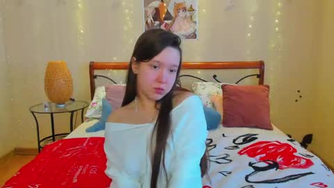 Mira online show from 04.22.26