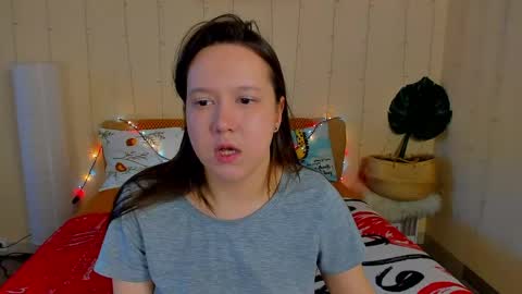 Mira online show from 04.29.26