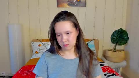 Mira online show from 04.30.26