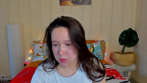 Mira online show from 05.02.26