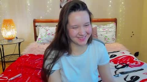 Mira online show from 05.05.26