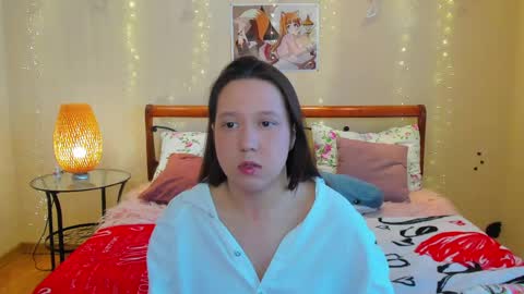 Mira online show from 05.12.26