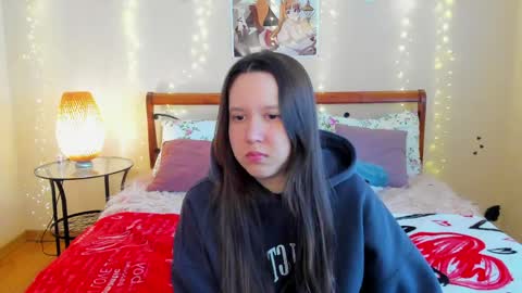 Mira online show from 05.13.26
