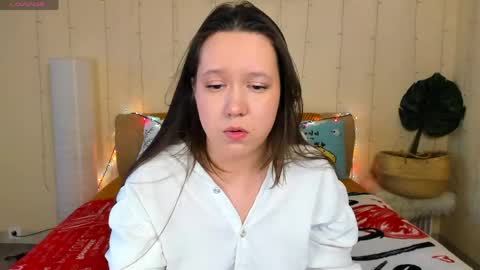 Mira online show from 05.15.26