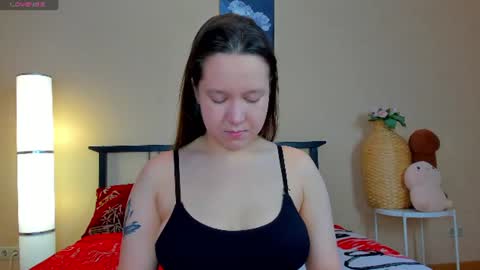 Mira online show from 06.10.26